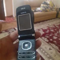 گوشی
