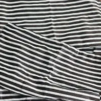 رویه بالشت نو نو