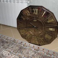 حراج وسایل خونه به دلیل جابجایی|حراج|رباط‌کریم, |دیوار