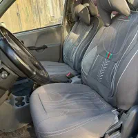 پراید91|خودرو سواری و وانت|الیگودرز, |دیوار