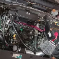 پژو ۴۰۵|خودرو سواری و وانت|اردبیل, |دیوار