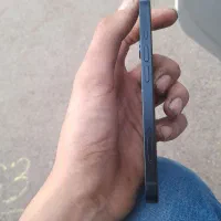 اپل iPhone 13 با حافظهٔ ۱۲۸ گیگابایت|موبایل|تهران, جوادیه تهرانپارس|دیوار