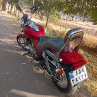 عکاسی وفیلمبرداری لحظه ها (استودیو لحظه ها )|خدمات پذیرایی، مراسم|نیشابور, جمهوری|دیوار