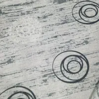 موکت 9متری