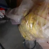 مرغ فروشی|فروشگاه و مغازه|رضوانشهر, |دیوار