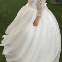 لباس مجلسی کودک