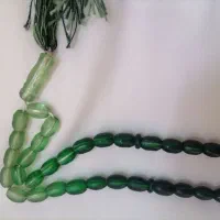 تسبیع شاه مقسود