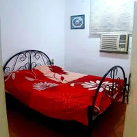 اجاره واحد مبله شهر مهر|اجارهٔ کوتاهمدت آپارتمان و سوئیت|مهر, |دیوار