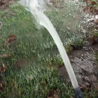 مغنی باسابقه چاهای آبی|خدمات پیشه و مهارت|مشهد, شهرک مهر آباد|دیوار