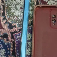 شیامی نوت ۱۲ فورجی|موبایل|تبریز, |دیوار