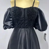اجاره لباس مجلسی وعروس در زرین شهر