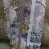 چادر|لباس|تربت‌حیدریه, اندیشه|دیوار