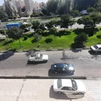 تهاتر-بهترین-موقعیت-تجاری-اردبیل-با-تهران
