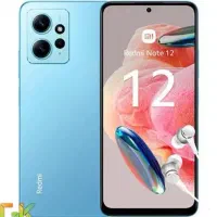 نوت 12