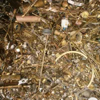 خریدوفروش ضایعات