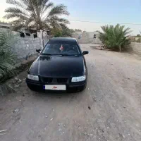 سمندمدل۸۲درحد|خودرو سواری و وانت|جیرفت, |دیوار