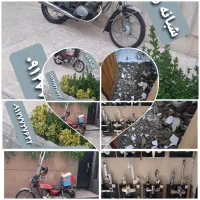 لوله بازکنی،لوله کشی رفع نشتی شبانه روزی وتعطیلات