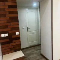 آپارتمان-اجاره-ای-زنبق-مهرشهر-90متری