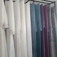 خشکشویی برفین