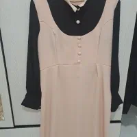 لباس|لباس|قم, شهر قائم|دیوار