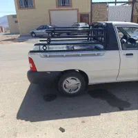 حمل بار به زاهدان