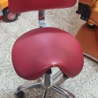 صندلی گردون