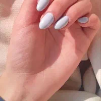 خدمات ناخن با بهترین متریال