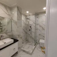 زعفرانیه 300متر4خواب1مستر  2پارکینیگ سندی|اجارهٔ آپارتمان|تهران, زعفرانیه|دیوار