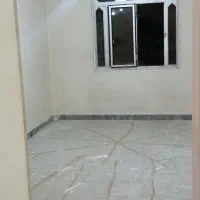 خونه ۷۰ متری فدک ۱۱|اجارهٔ آپارتمان|پاکدشت, پاکدشت (مامازند)|دیوار