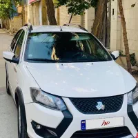 کوییک ۱۴۰۲s