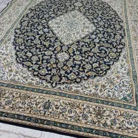 فرش ۱۲ متری|فرش|سقز, |دیوار