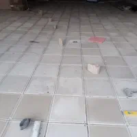 کاشیکار. کاشی کار.پوکه ریزی سیمان کاری|خدمات پیشه و مهارت|کرمانشاه, |دیوار