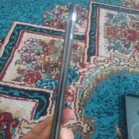 شیائومی|موبایل|کرج, حسین‌آباد|دیوار