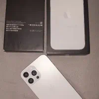 آیفون طرح ۱۳ پرومکس|موبایل|تالش, هشتپر|دیوار