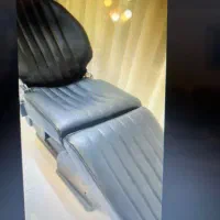 صندلی برقی ایتالیا