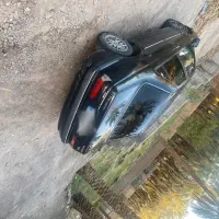 ماشین مدل 83|خودرو سواری و وانت|بم, |دیوار