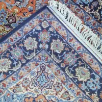 فرش دستباف|فرش|اصفهان, مهدیه|دیوار