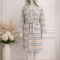 حوله تن پوش|لوازم حمام|تهران, اختیاریه|دیوار