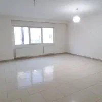 فاز8 رهن توسکا طبقه 2|اجارهٔ آپارتمان|پردیس, فاز ۸|دیوار