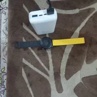 ساعت|لوازم جانبی موبایل و تبلت|قم, انسجام|دیوار