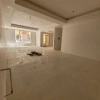 ۲۴۵ متر اسلامشهر زرافشان نوساز