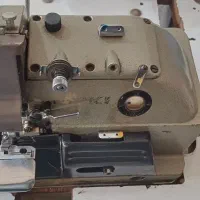 فروش سردوز ژوکی