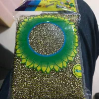 فروش اسکاچ سیمی وزر