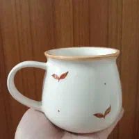 ظروف سرامیکی|ظروف سرو و پذیرایی|بازرگان, |دیوار