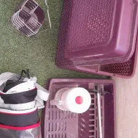 وسایلا همه با هم ۵۵۰