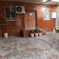 اجاره ویلا دوخوابه دربست|اجارهٔ کوتاه‌مدت آپارتمان و سوئیت|بندر انزلی, لیچارگی حسن رود|دیوار