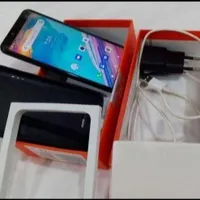 گوشی جی‌پلاس T10|موبایل|قشم, |دیوار