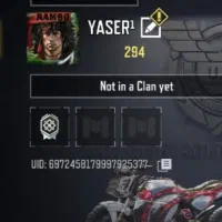 گوشی ایکس7پرو|موبایل|ایلام, |دیوار