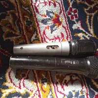 اکو سیستم|سیستم صوتی خانگی|تبریز, |دیوار