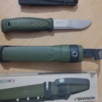 کارد موراکنیو کانزبل - Morakniv Kansbol